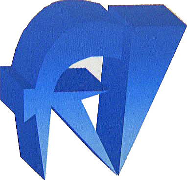ЊTv