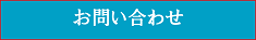 ₢킹